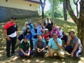 Tn DSC 2170